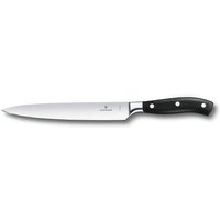 Victorinox Tranchiermesser 20cm Grand Maitre geschmiedet von Victorinox