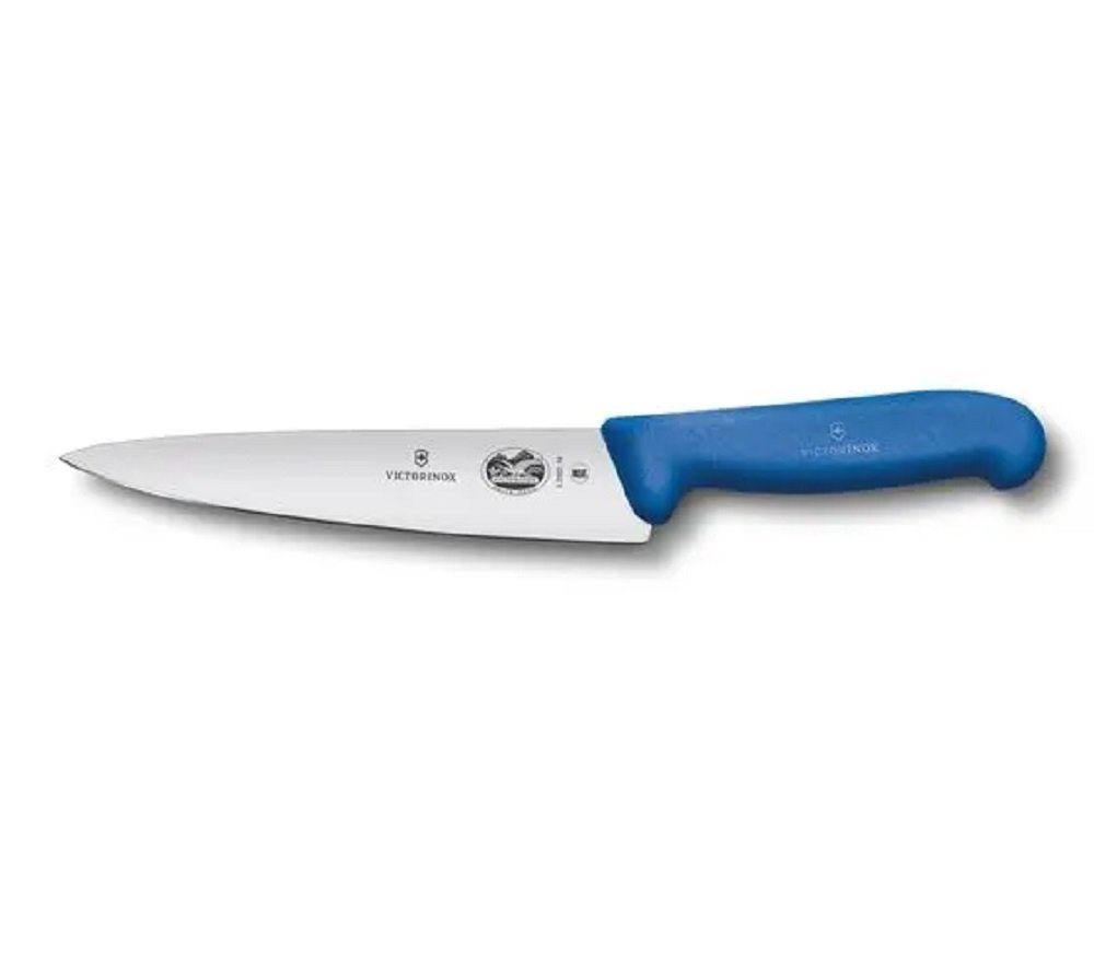 Victorinox Tranchiermesser Fibrox Tranchiermesser von Victorinox