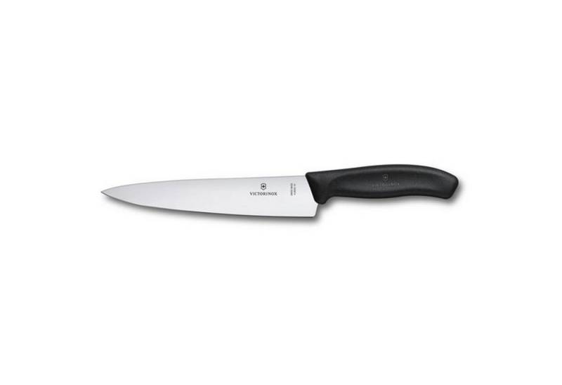 Victorinox Tranchiermesser Tranchiermesser Swiss Classic von Victorinox
