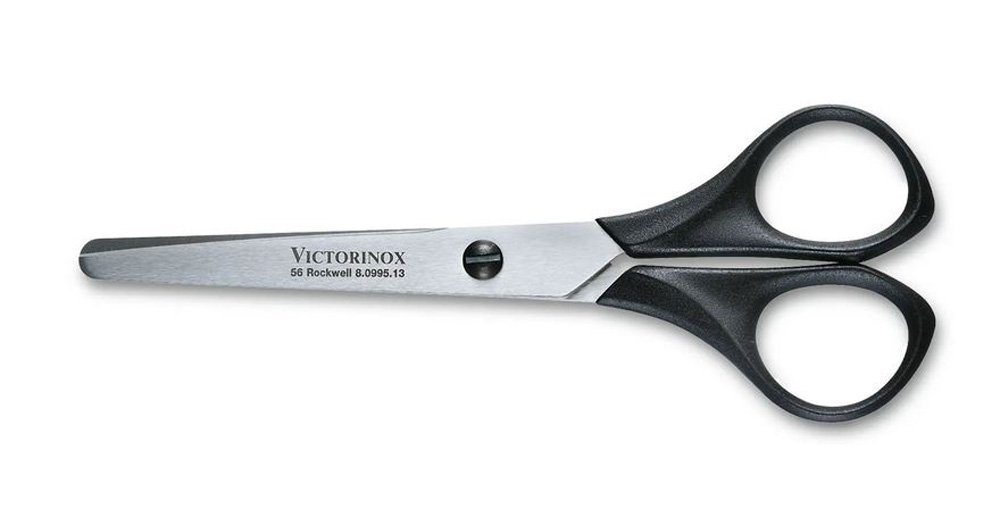 Victorinox Universalschere Victorinox Taschenschere 13cm von Victorinox