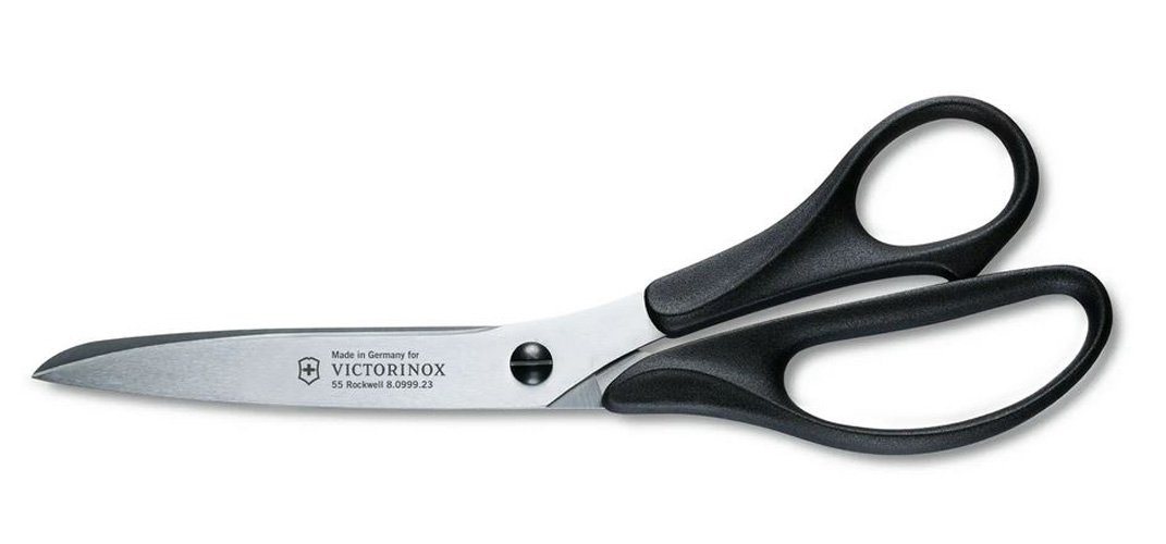 Victorinox Universalschere Victorinox Universalschere 23cm von Victorinox