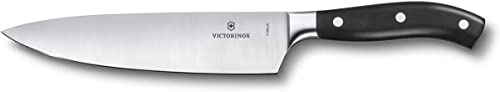 Victorinox V-7.74 03.20G Grand Maître Kochmesser,20cm von Victorinox