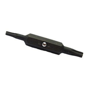 Victorinox V-A 7680.34 Bit zu Cyber Tool 34 (Bit Torx 6/8) von Victorinox