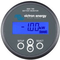 Victron Energy BMV-700 BAM020700000R Batterieüberwachung von Victron Energy