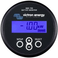 Victron Energy BMV-702 BAM010702000R Batterieüberwachung von Victron Energy
