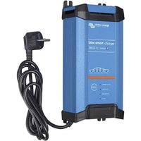 Victron Energy Bleiakku-Ladegerät Blue Smart 24/12 24V Ladestrom (max.) 12A von Victron Energy