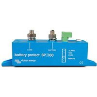 Victron Energy BP-100 48V-100A Batteriewächter von Victron Energy