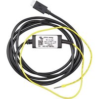 Victron Energy VE.direkt ASS030550320 Datenkabel Victron Energy VE.direkt ASS030550320 Datenkabel von Victron Energy