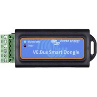 Victron Energy Fernbedienung VE.Bus Smart dongle ASS030537010 von Victron Energy