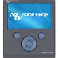 Victron Energy Fernbedienung BPP010300100R Passend für Modell (Wechselrichter):Victron Color Contro von Victron Energy