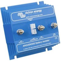 [GEBRAUCHT] Victron Energy Argo 140-3AC ARG140201020R Batterietrenner Batterietrenndioden von Victron Energy