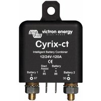 Victron Energy Relais CYR010120412 1St. von Victron Energy