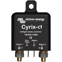 Victron Energy Relais CYR010120011R 1St. von Victron Energy