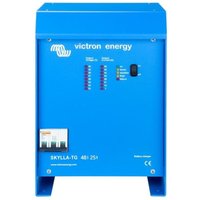 Skylla-TG 48/25 (1+1) 230V von Victron Energy