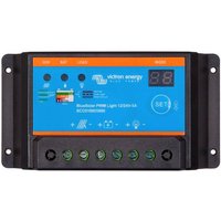 Victron Energy Laderegler PWM 12 V, 24V 30A Victron Energy Laderegler PWM 12 V, 24V 30A von Victron Energy