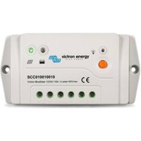 Victron Energy Laderegler PWM 12 V, 24V 5A Victron Energy Laderegler PWM 12 V, 24V 5A von Victron Energy