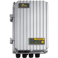 Solarladeregler ""Solar Charge Controller MPPT Studer VarioTrack VT-40"" von Victron Energy