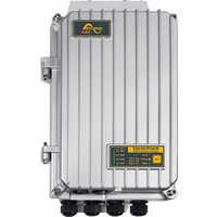 Solarladeregler ""Solar Charge Controller MPPT Studer VarioTrack VT-80"" Solarladeregler ""Solar Charge Controller MPPT Studer VarioTrack VT-80"" von Victron Energy