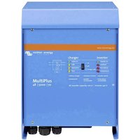 Victron Energy Netzwechselrichter MultiPlus C 24/5000/120-100 5000W 24 V/DC - 230 V/AC integrierter von Victron Energy