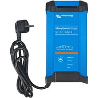 Victron - IP22 12/15 (1) Blue Smart Ladegerät für Blei- und Lithium Akkus von VICTRON