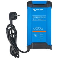 Victron IP22 12/15 (3) Blue Smart Ladegerät für Blei- und Lithium Akkus von VICTRON