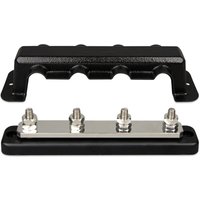 Victron Busbars + Cover 600A 4P von Victron Energy