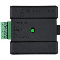 Victron Energy - Victron CAN-bus Temperatursensor von Victron Energy