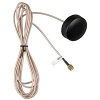 Victron Energy ANT100200200 Outdoor LTE-M Puck Antenne von Victron Energy