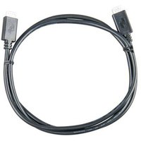 Victron Energy ASS030530310 Datenkabel Victron Energy ASS030530310 Datenkabel von Victron Energy