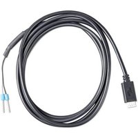 Victron Energy ASS030550500 Direct TX digital output Datenkabel von Victron Energy