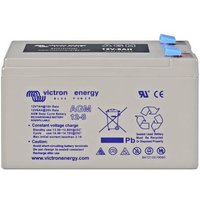 Victron Energy BAT212070084 Solarakku 12V 8Ah Blei-Gel (B x H x T) 151 x 101 x 65mm Wartungsfrei von Victron Energy