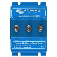 Victron Energy BCD 802 BCD000802000 Batterietrenner von Victron Energy