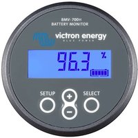 Victron Energy BMV-700 H BAM010700100 Batteriemonitor von Victron Energy