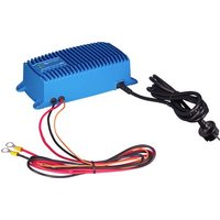 Victron Energy Bleiakku-Ladegerät Blue Smart IP67 12/25 (1+Si) 12V Ladestrom (max.) 25A von Victron Energy