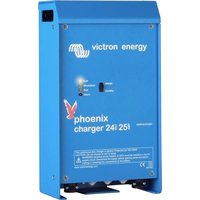 Victron Energy Bleiakku-Ladegerät Phoenix Smart 24/25 (2) 24V Ladestrom (max.) 25A von Victron Energy