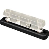 Victron Energy Bus bar VBB115040020 Montageplatte Victron Energy Bus bar VBB115040020 Montageplatte von Victron Energy