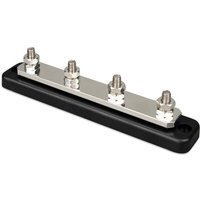 Victron Energy Bus bar VBB125040010 Montageplatte von Victron Energy