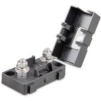 Victron Energy CIP000050001 MIDI-Fuse holder Solar-Sicherungshalter Victron Energy CIP000050001 MIDI-Fuse holder Solar-Sicherungshalter von Victron Energy