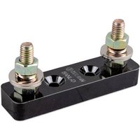 Victron Energy CIP106100000 ANL-fuse Solar-Sicherungshalter Victron Energy CIP106100000 ANL-fuse Solar-Sicherungshalter von Victron Energy