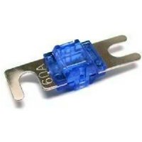Victron Energy CIP132060010 MIDI-Fuse 60A/32V Solar-Sicherung Victron Energy CIP132060010 MIDI-Fuse 60A/32V Solar-Sicherung von Victron Energy