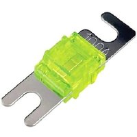 Victron Energy CIP133030010 MIDI-Fuse 30A/58V Solar-Sicherung Victron Energy CIP133030010 MIDI-Fuse 30A/58V Solar-Sicherung von Victron Energy