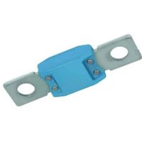 Victron Energy CIP133080010 MIDI-Fuse 80A/58V Solar-Sicherung Victron Energy CIP133080010 MIDI-Fuse 80A/58V Solar-Sicherung von Victron Energy