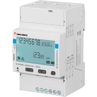 Victron Energy - Meter EM540 3 phasig Energiemessgerät - max 65A/Phase von Victron Energy