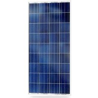 Victron Energy Mono series 4a Monokristallines Solarmodul 175 Wp 12V von Victron Energy