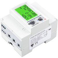 Victron Energy REL200200100 EM24 Ethernet Digital Energymeter Victron Energy REL200200100 EM24 Ethernet Digital Energymeter von Victron Energy