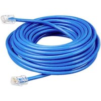 Victron Energy RJ12 UTP BMV ASS030066003 Anschlusskabel Victron Energy RJ12 UTP BMV ASS030066003 Anschlusskabel von Victron Energy