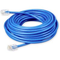 Victron Energy RJ12 UTP BMV ASS030066018 Anschlusskabel Victron Energy RJ12 UTP BMV ASS030066018 Anschlusskabel von Victron Energy