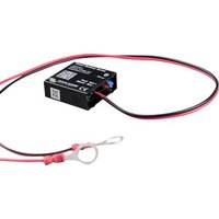 Victron Energy SBS050150200 Sense Temperatursensor von Victron Energy