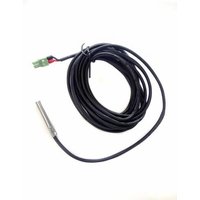 Victron Energy SCC940100100 Temperatursensor Victron Energy SCC940100100 Temperatursensor von Victron Energy