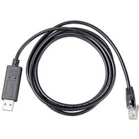 Victron Energy SCC940100200 Interface-Kabel von Victron Energy